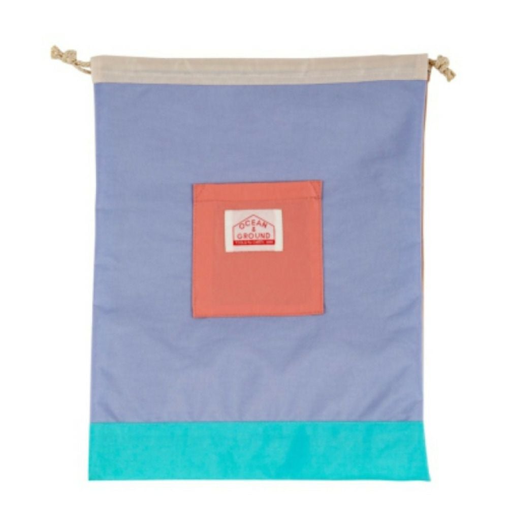 ライトパープル(LP)