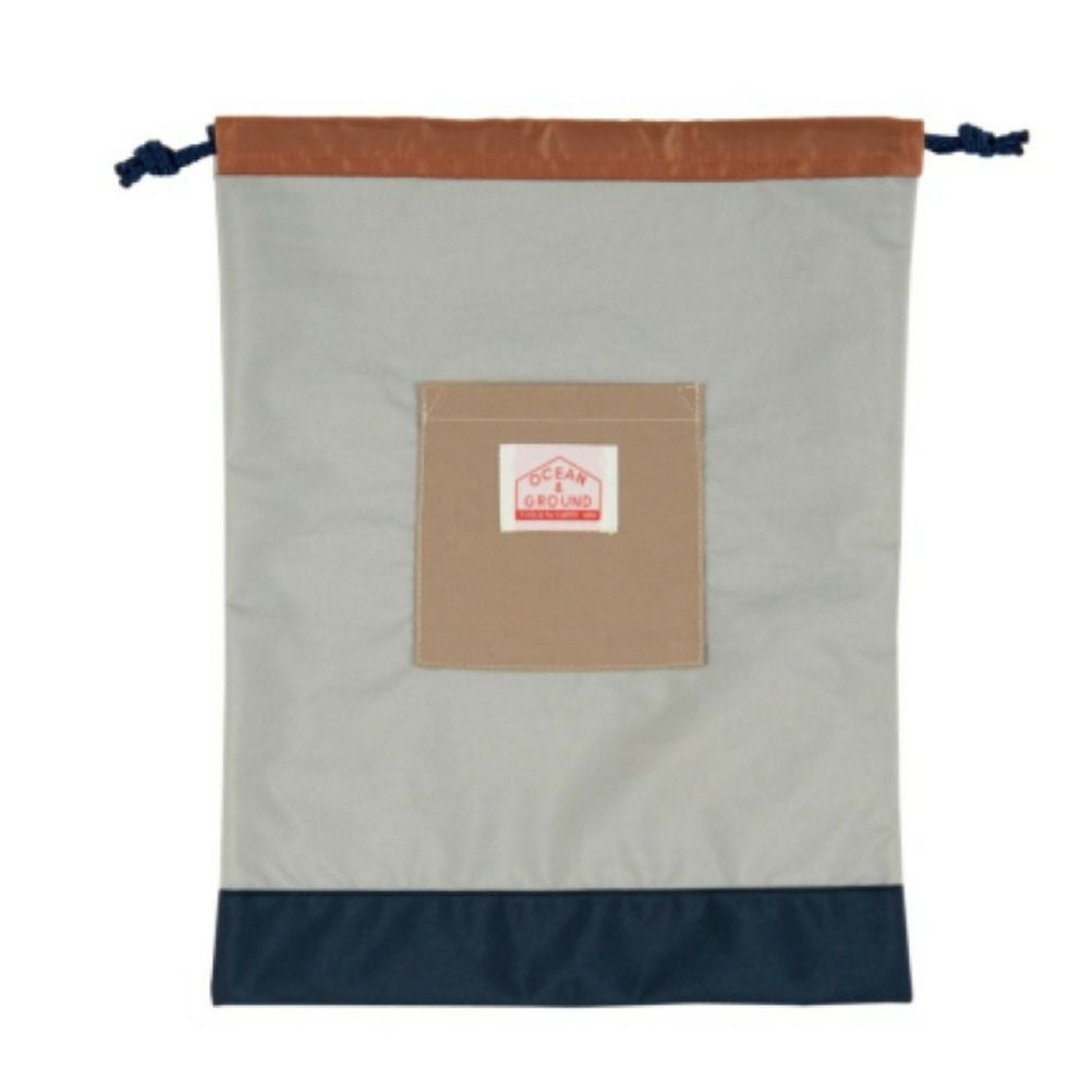 ライトグレー(LY)