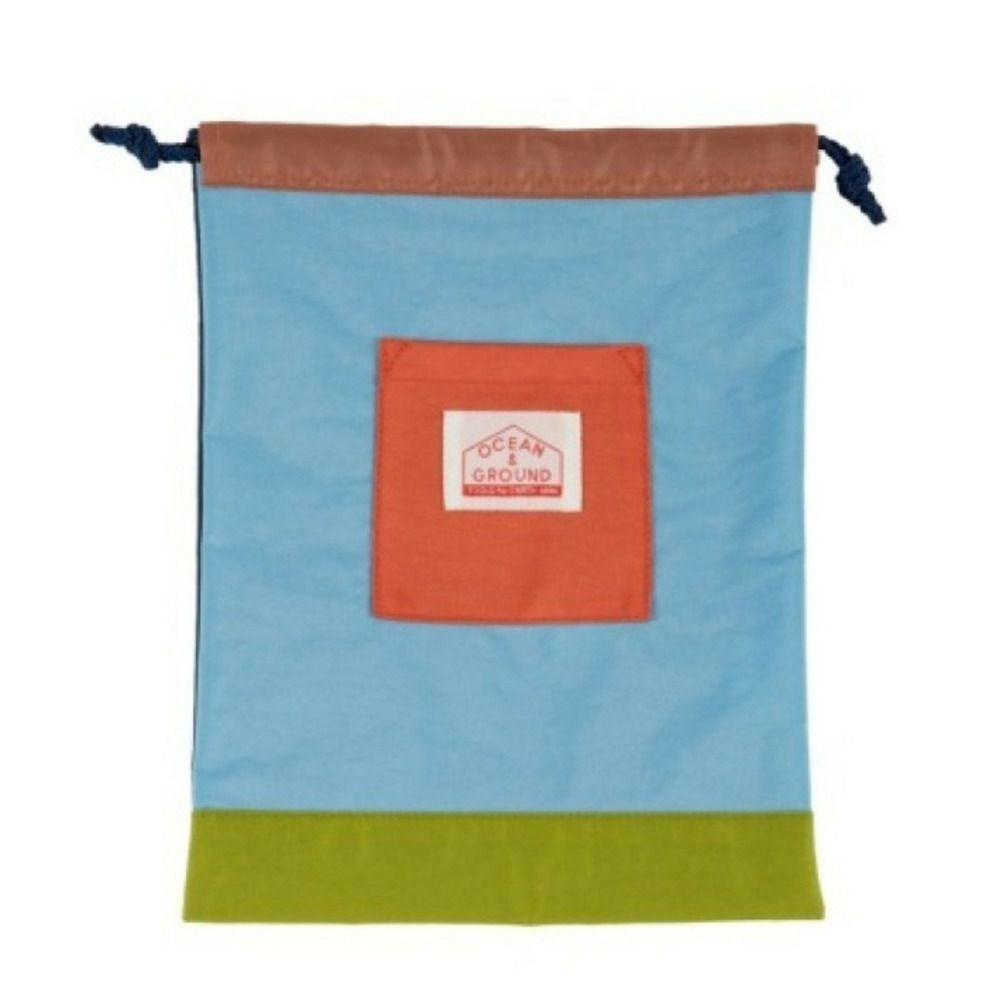 ライトブルー(LB)