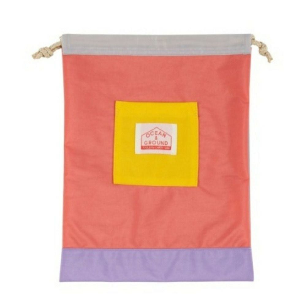 ライトピンク(LK)