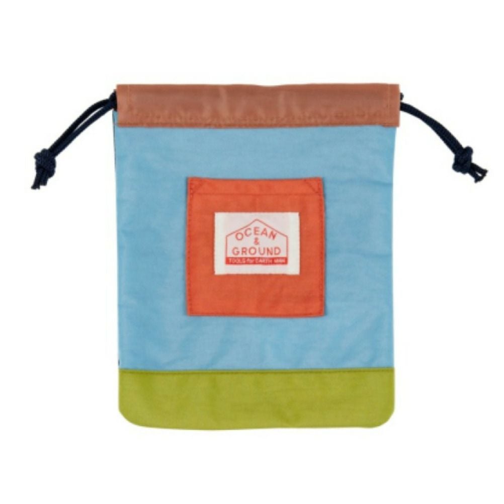 ライトブルー(LB)