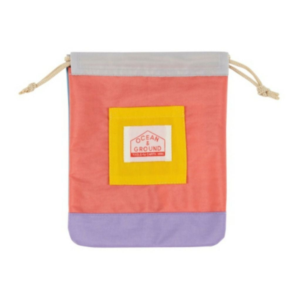 ライトピンク(LK)