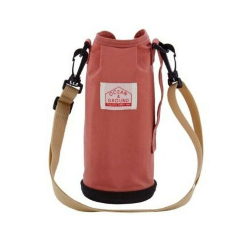 サーモンピンク(SP)