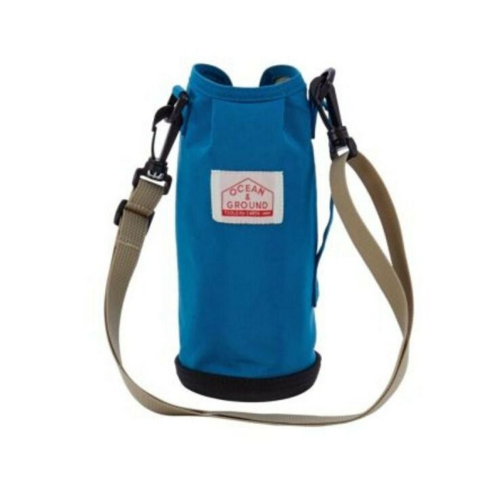 ターコイズブルー(TB)