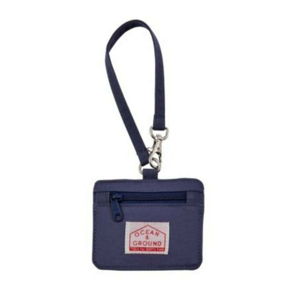 ダークネイビー(DN)