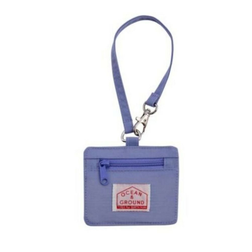 ライトパープル(LP)