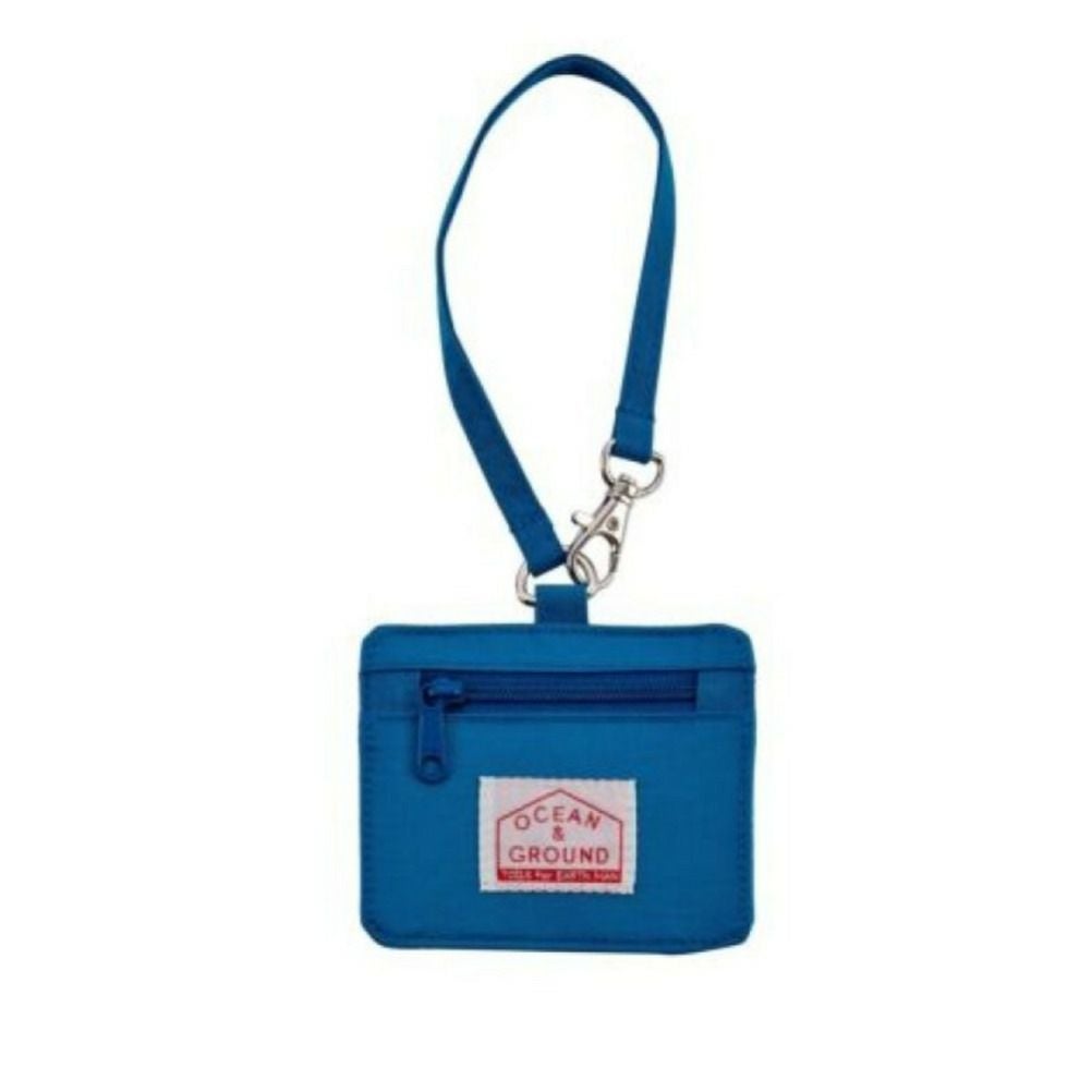 ターコイズブルー(TB)