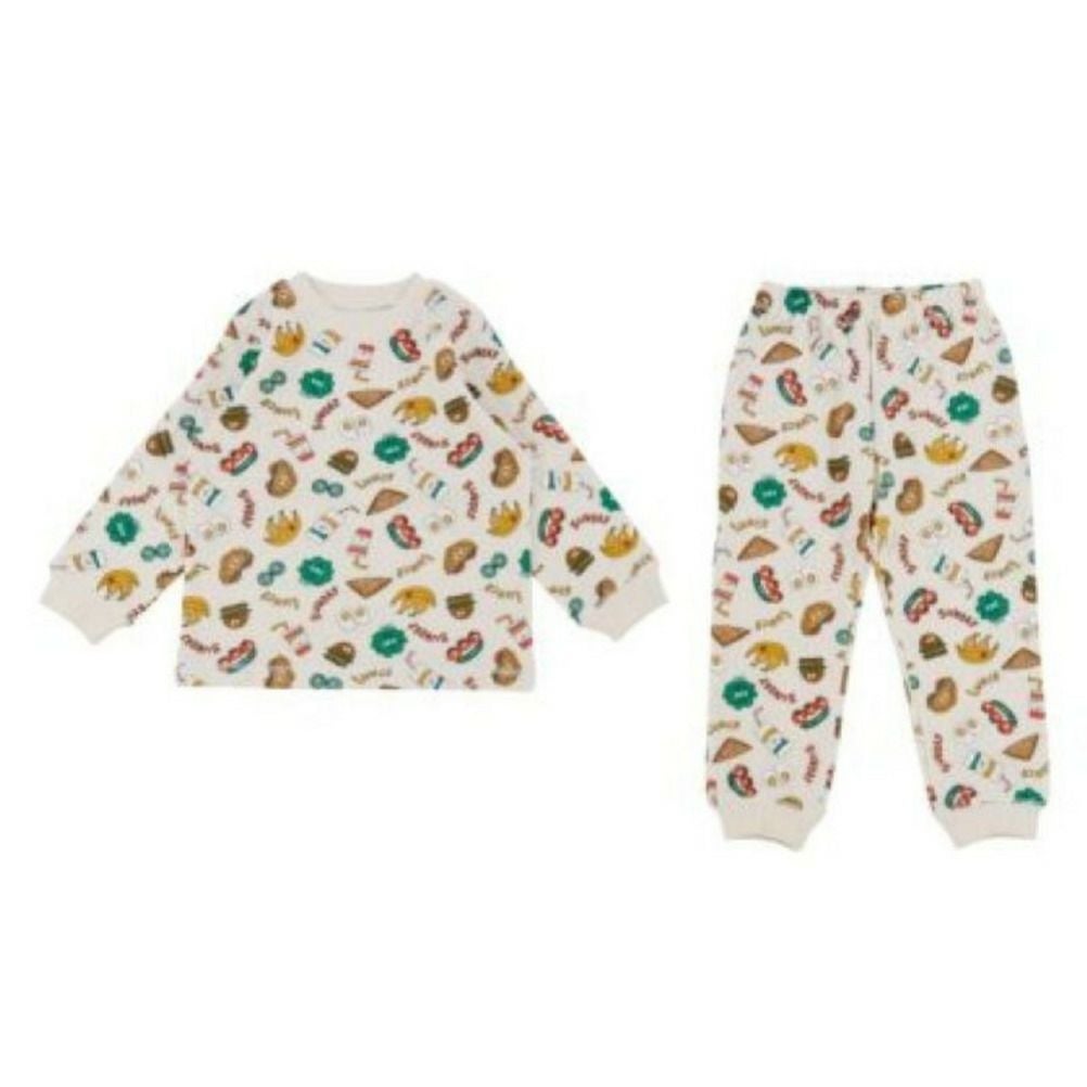 オフホワイト(OW)