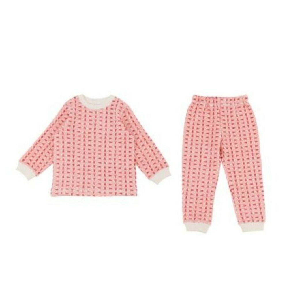 サーモンピンク(SP)