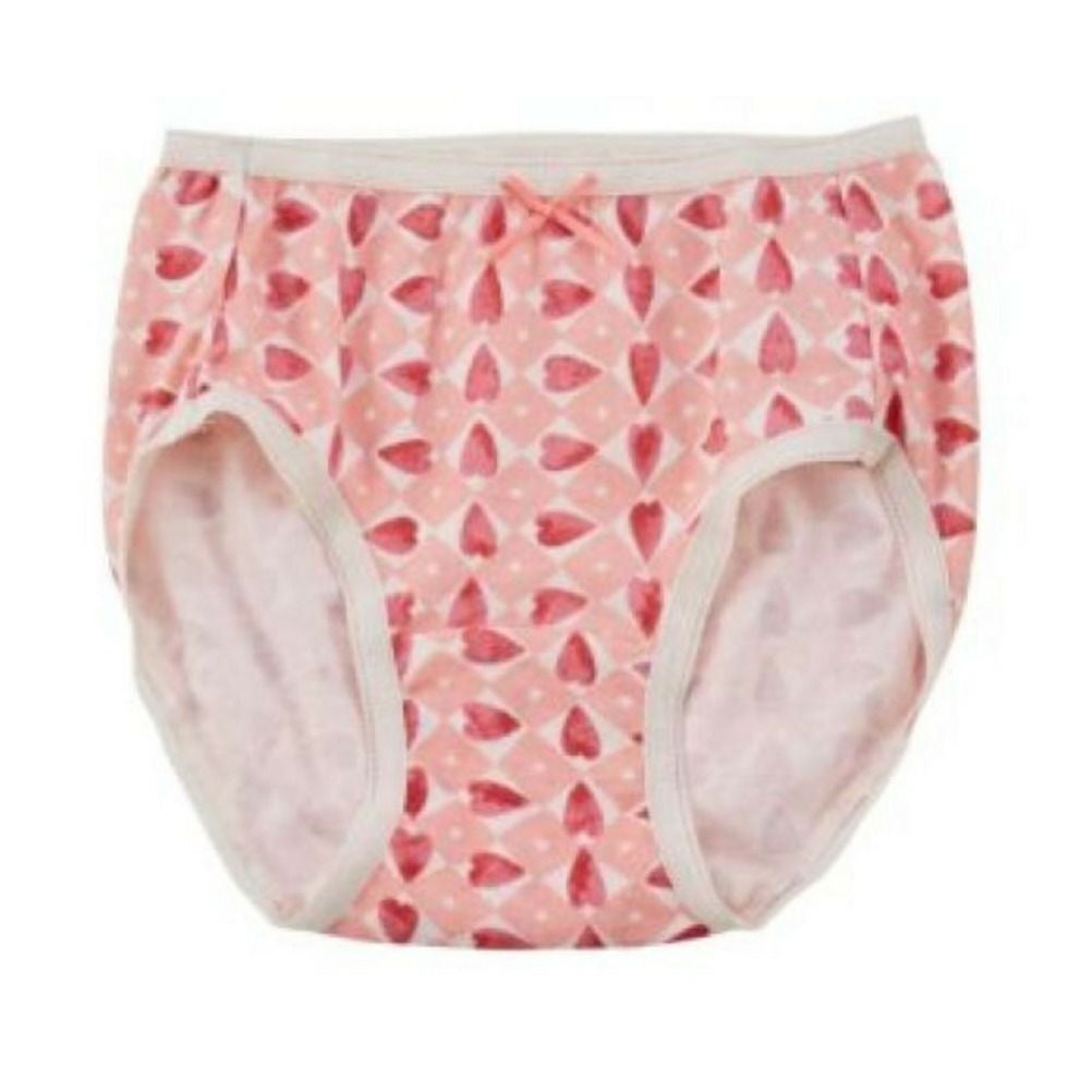 サーモンピンク(SP)