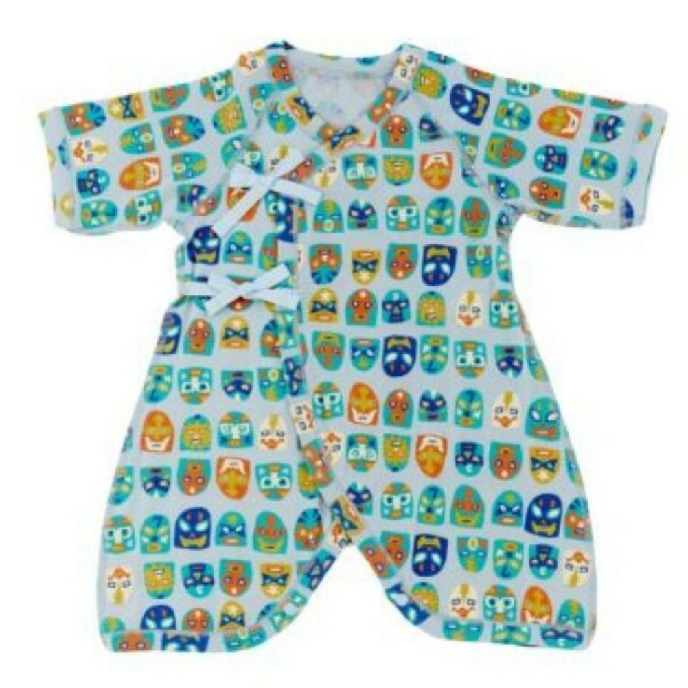 ライトブルー(LB)