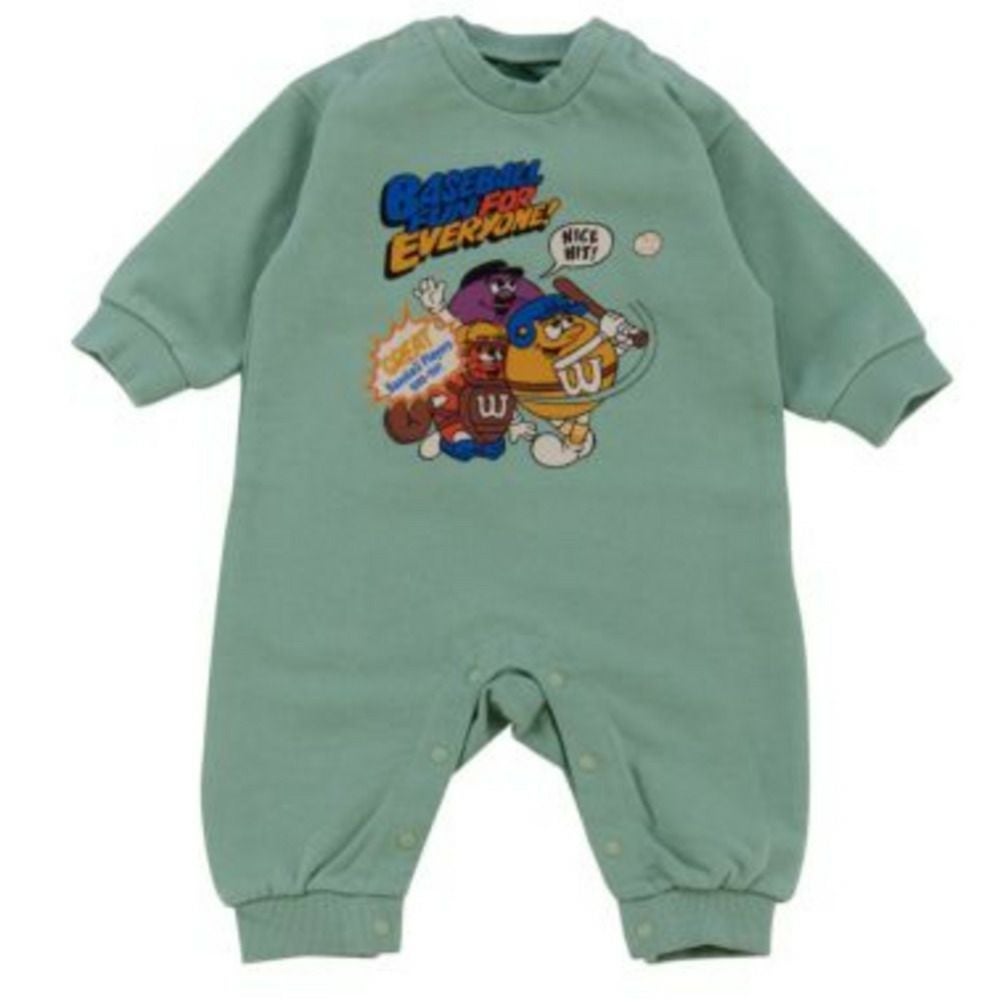 ライトグリーン(LG)