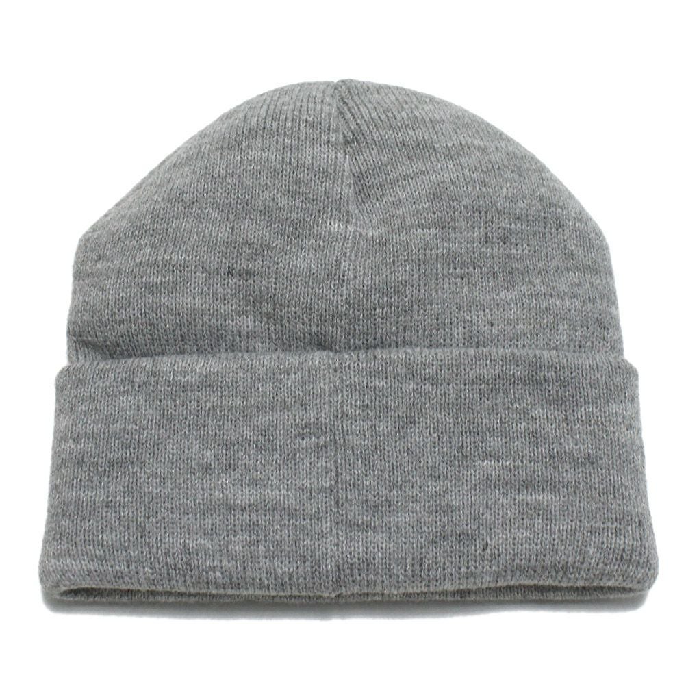 000000268128-02.jpg?size=l&w=
