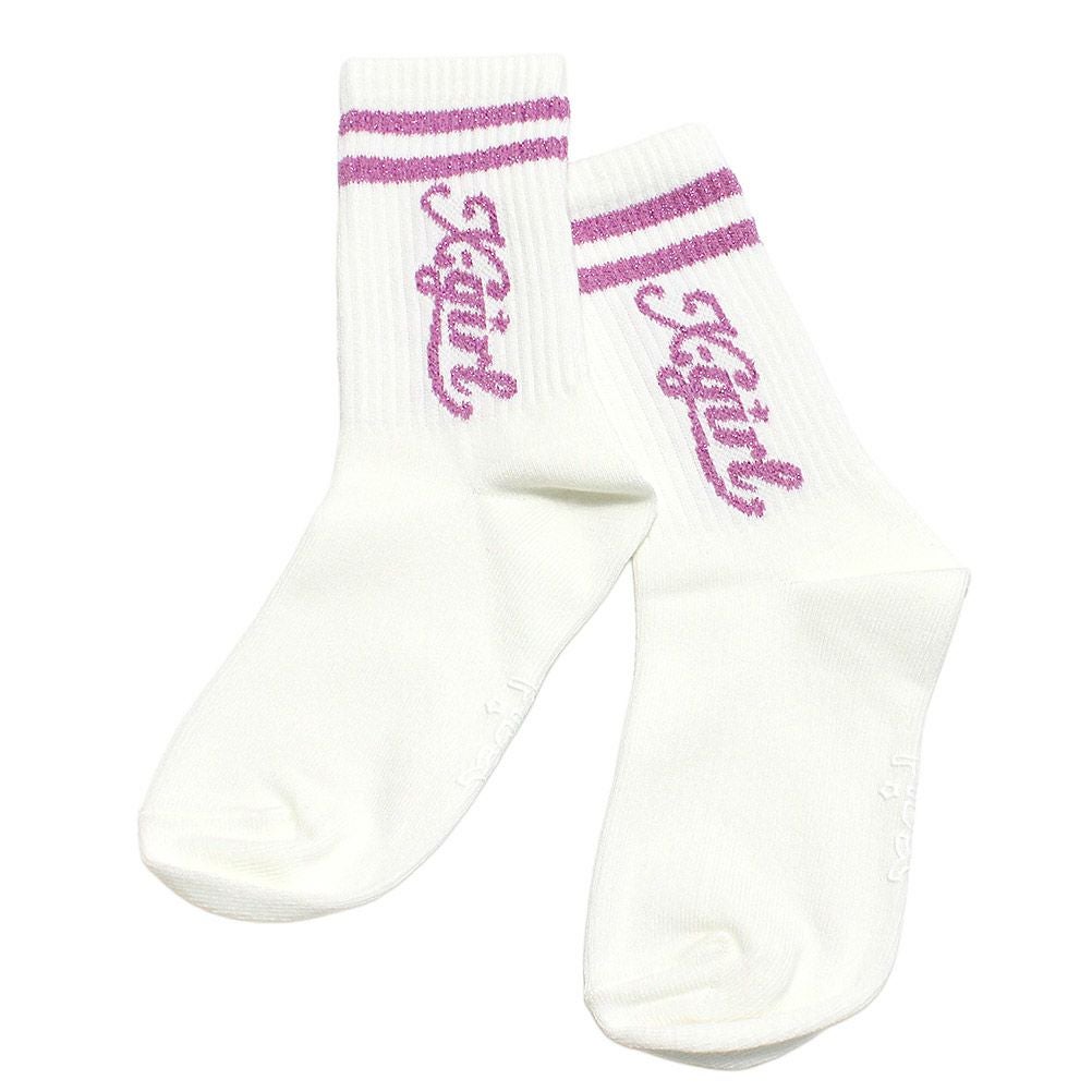 オフホワイト(03)