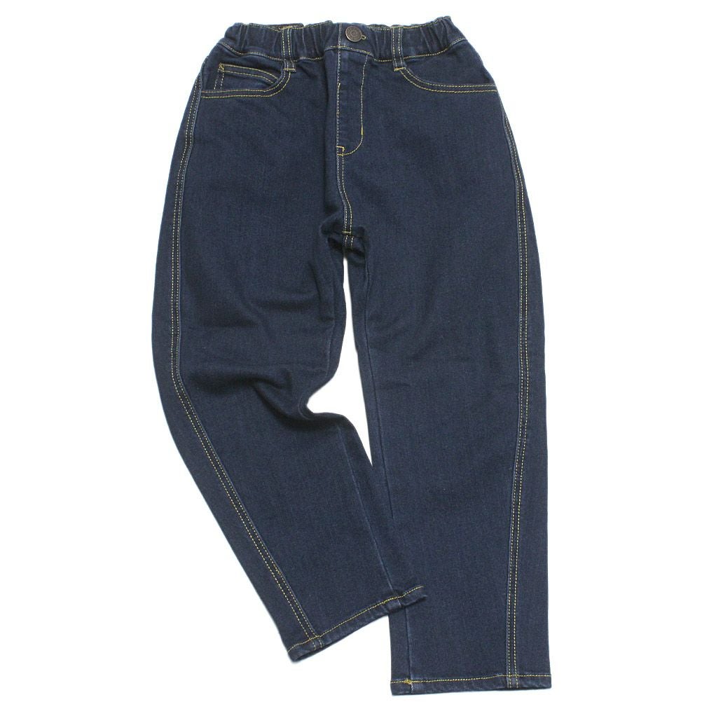 ネイビーブルー(NB)