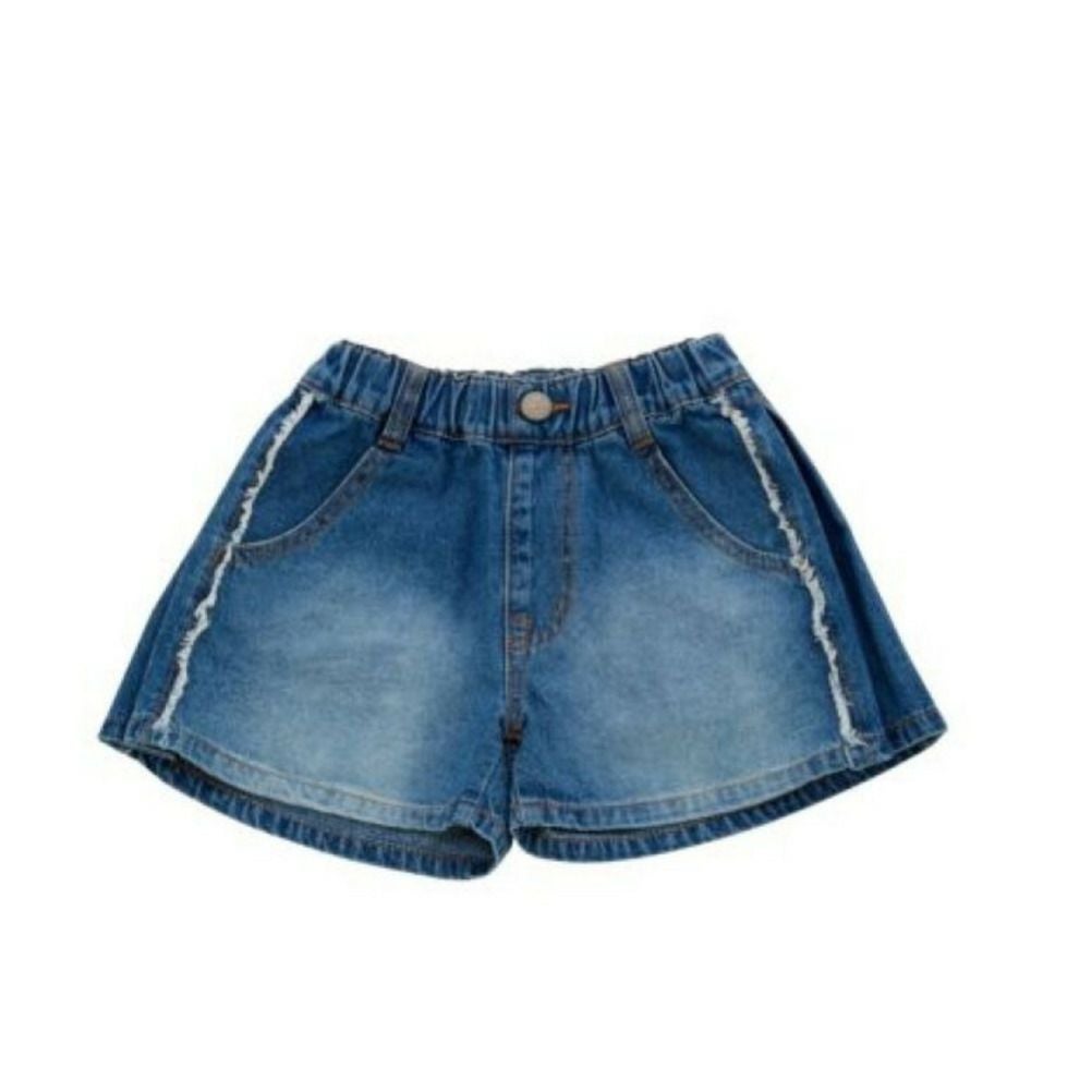 ナチュラルフェード(NF)