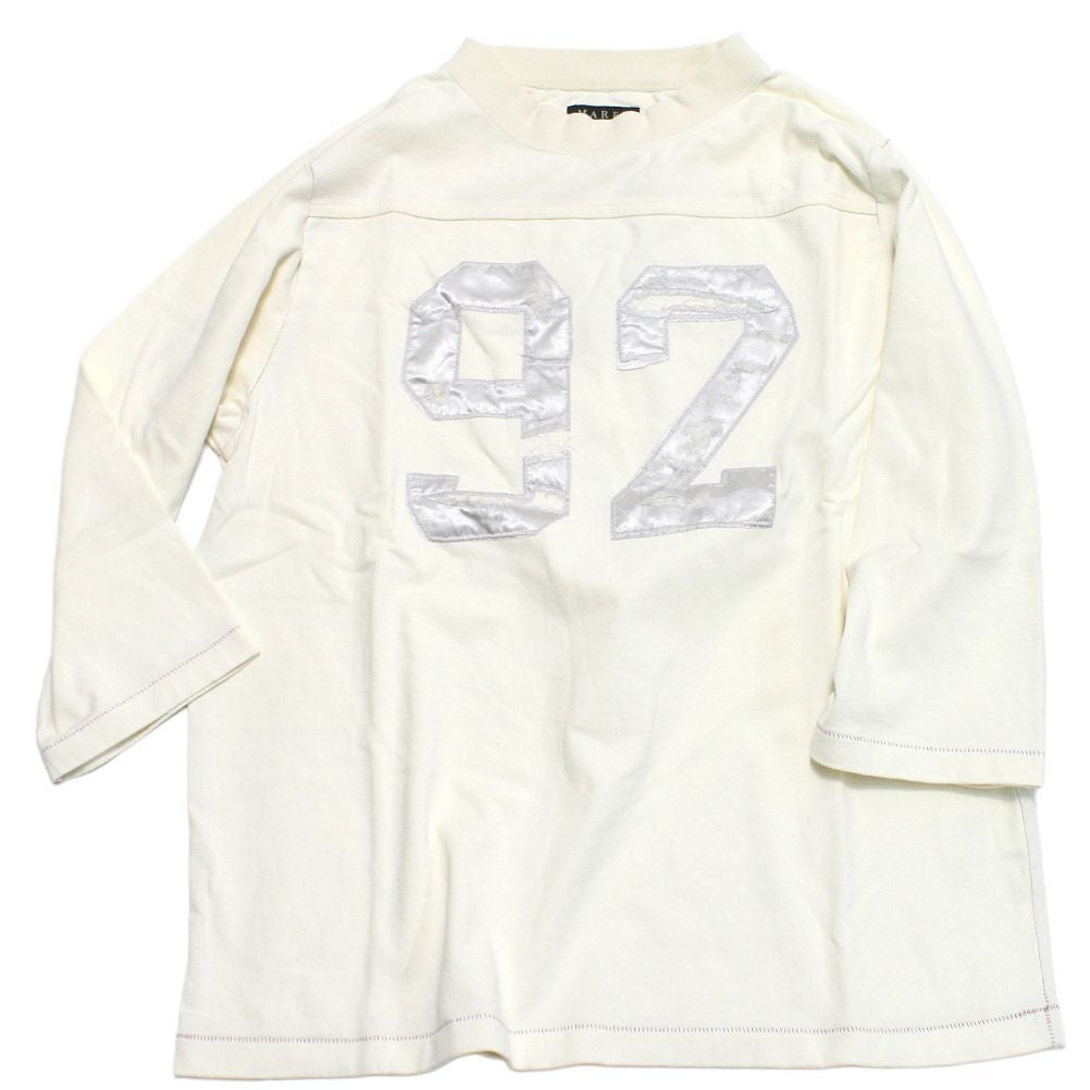 オフホワイト(11)