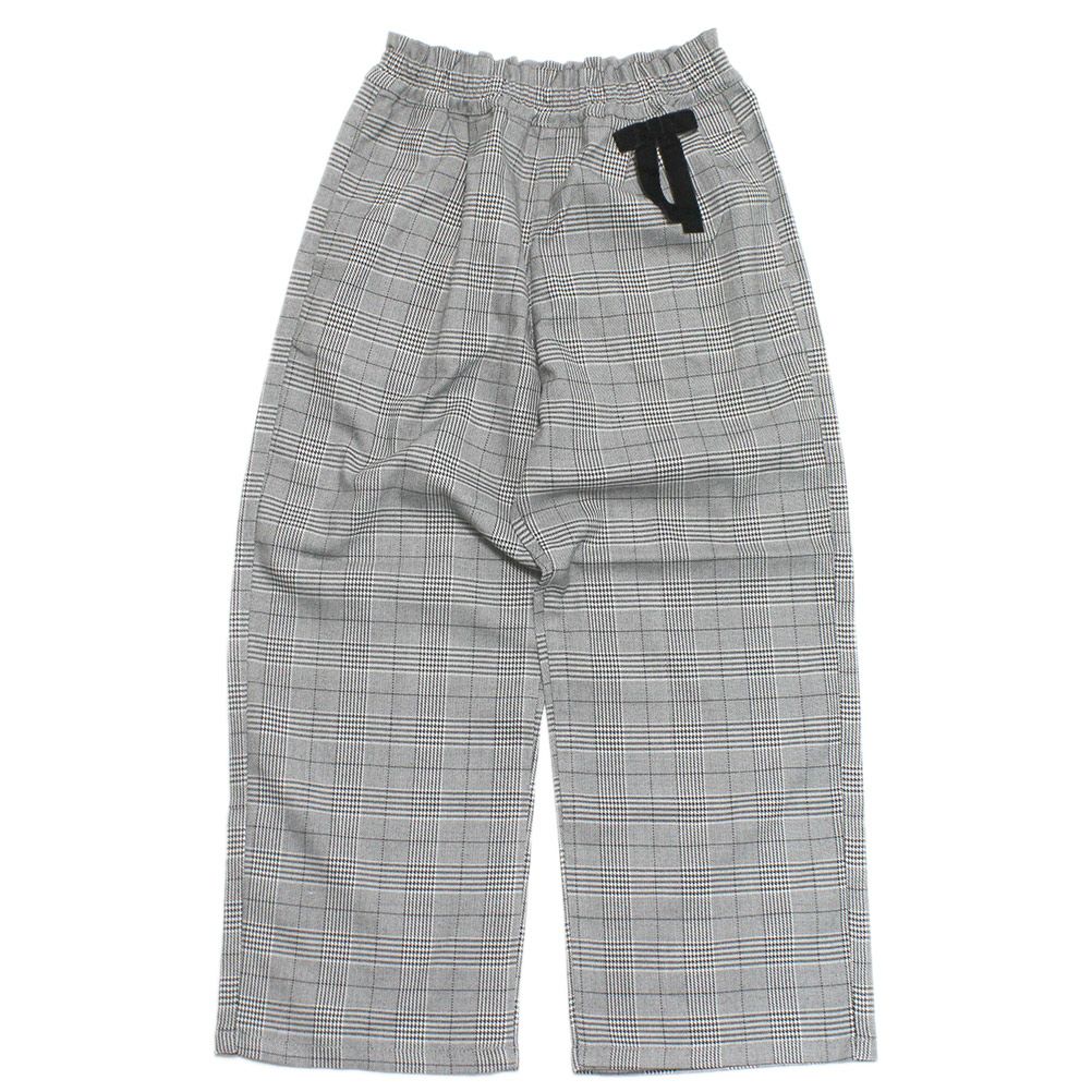 グレンチェック(33)