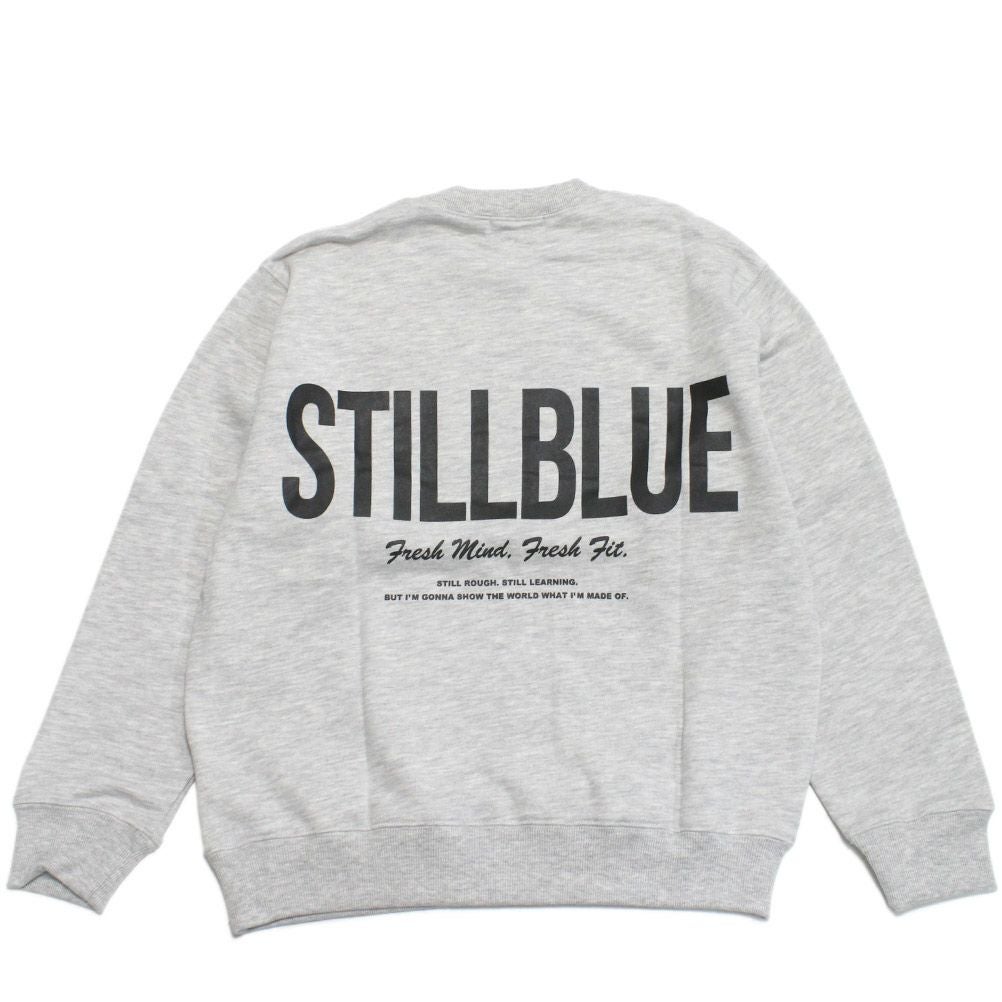 オートミール(07)