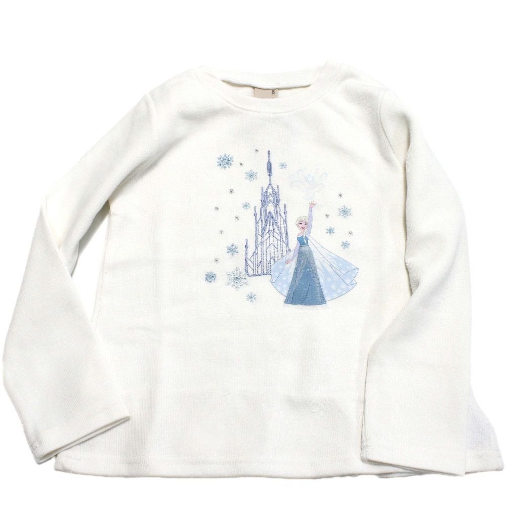 オフホワイト(03)