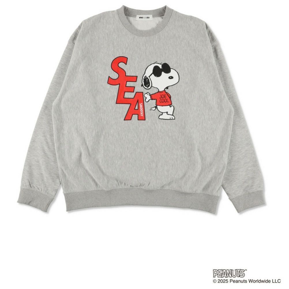 アッシュグレー