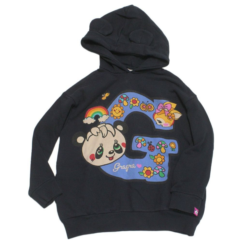 グラグラ｜ブランド｜子供服・キッズ服の通販はサーカス