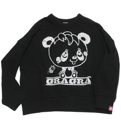 グラグラ｜ブランド｜子供服・キッズ服の通販はサーカス