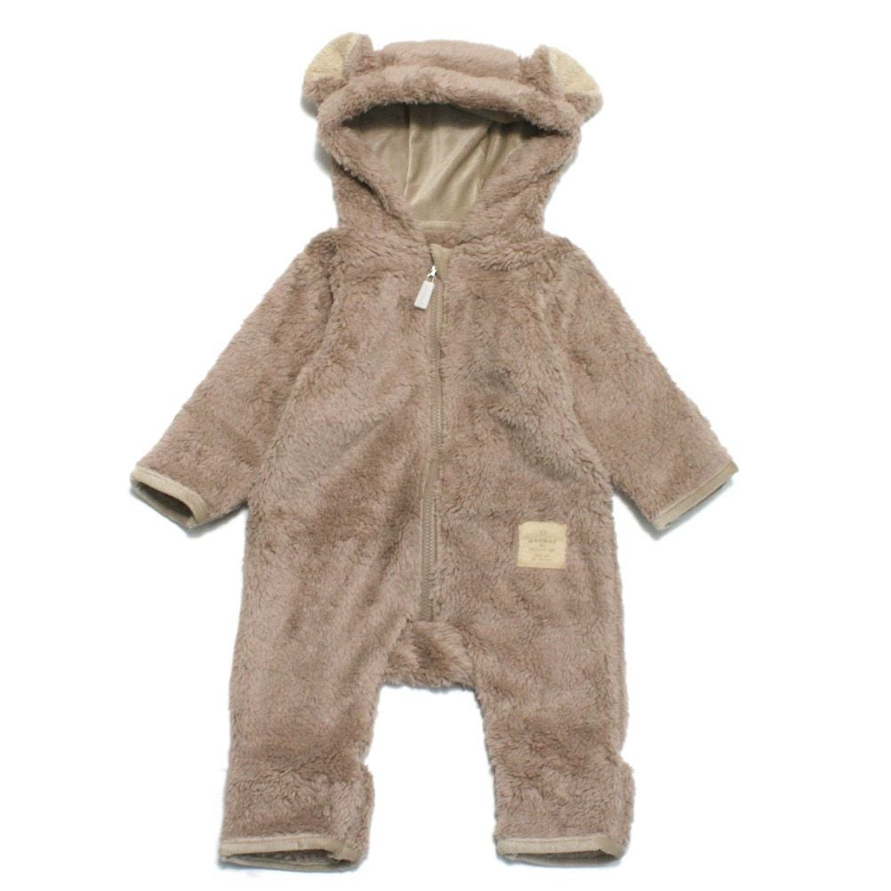 モカベージュ(MB)