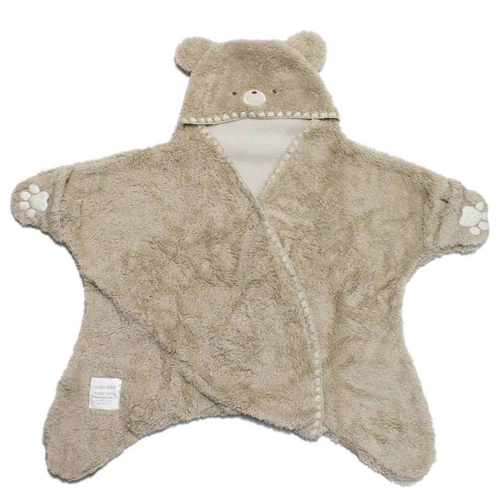 ライトベージュ(LBE)