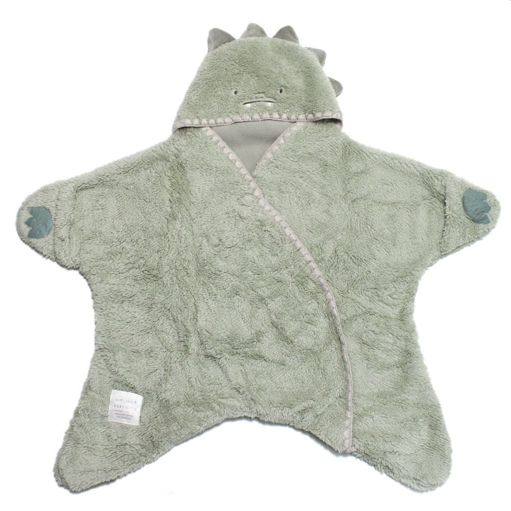 ライトグリーン(LG)