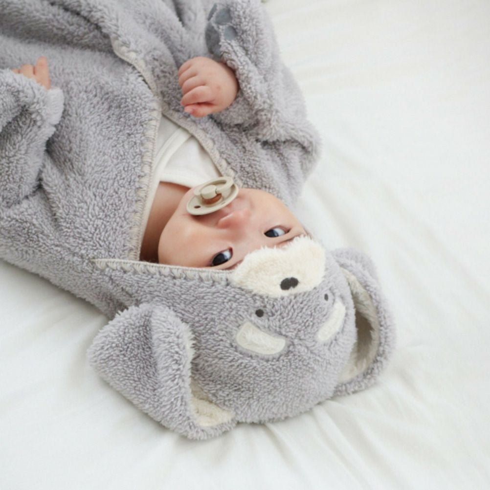 シュナウザー(SCH)