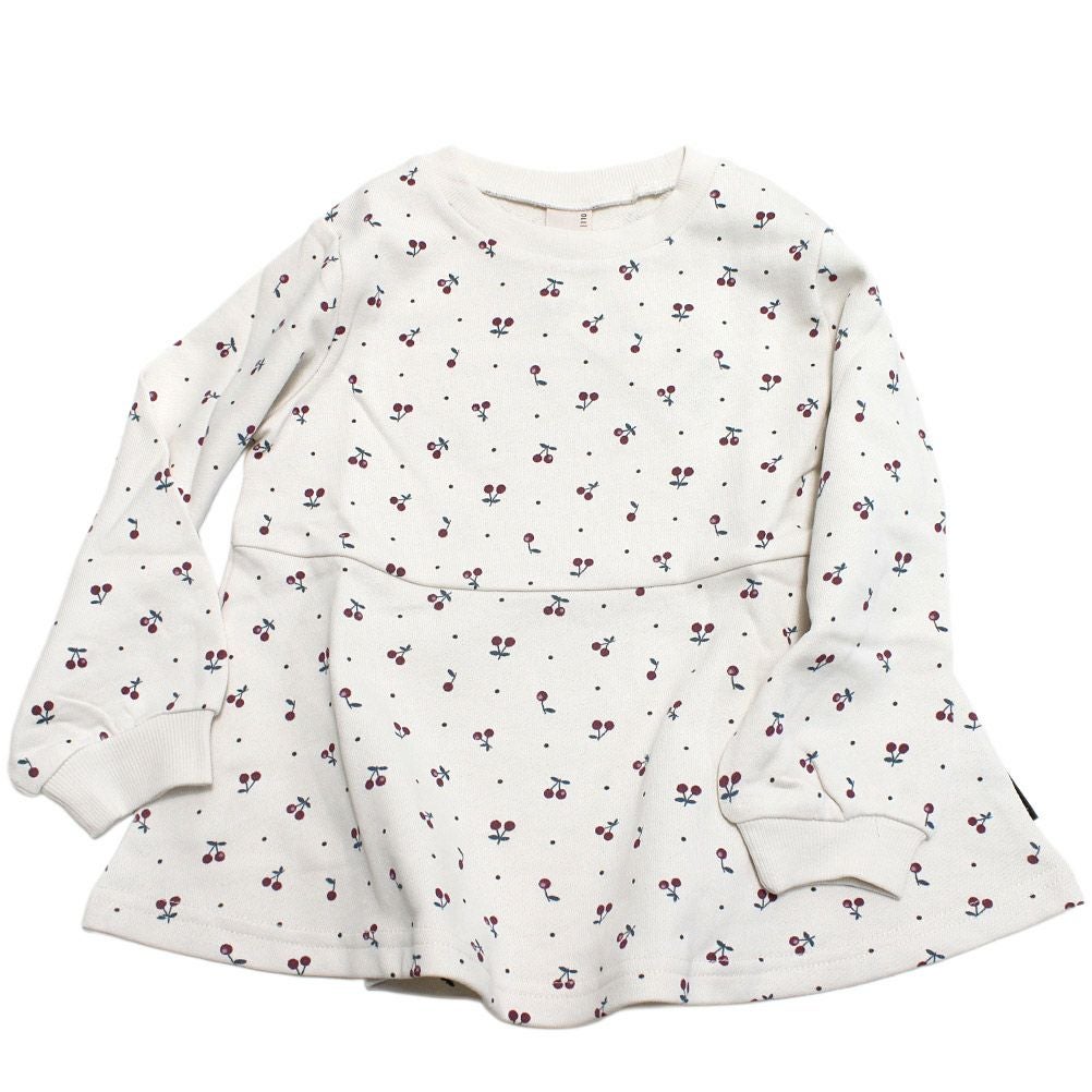 ウスベージュ(29)