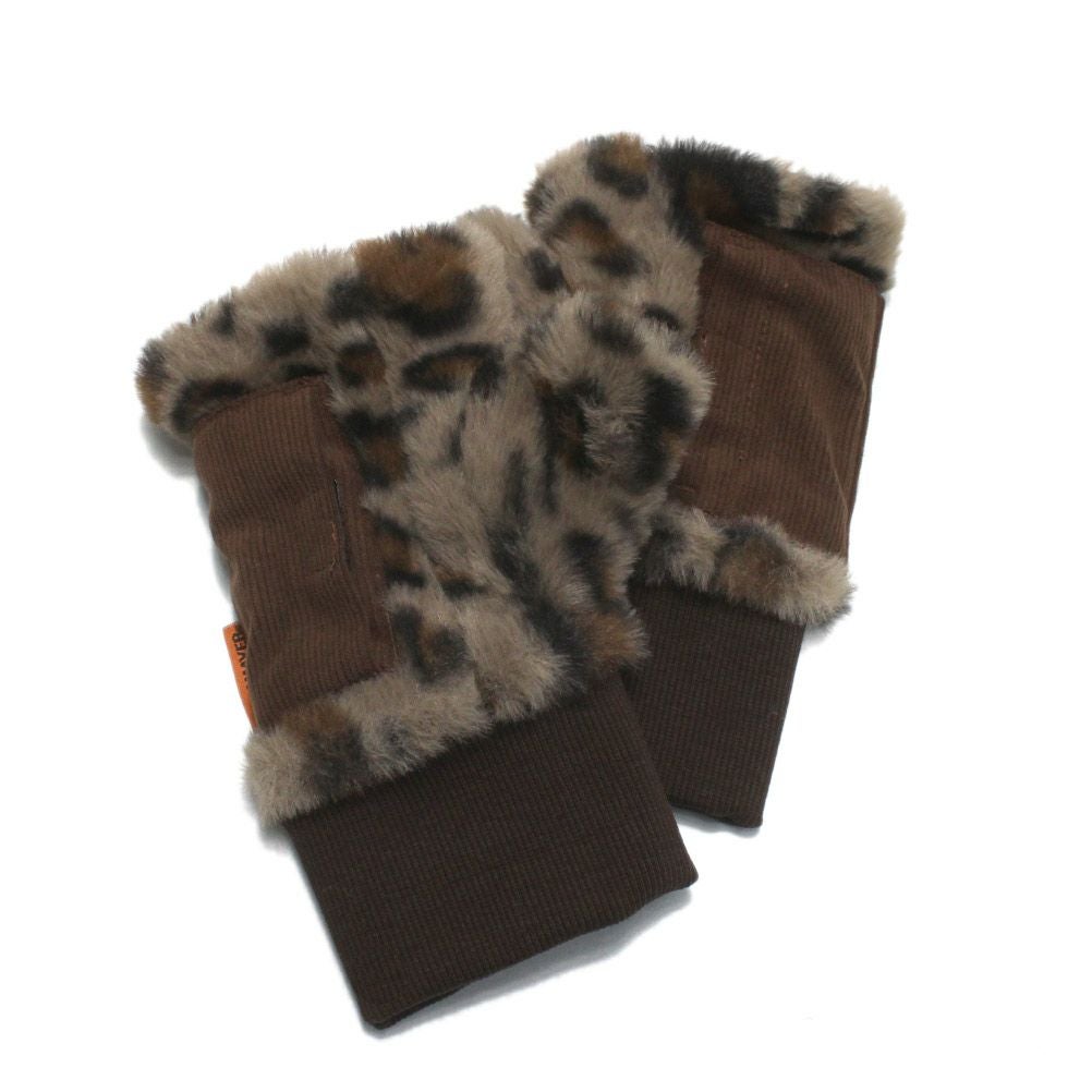 レオパード(107)