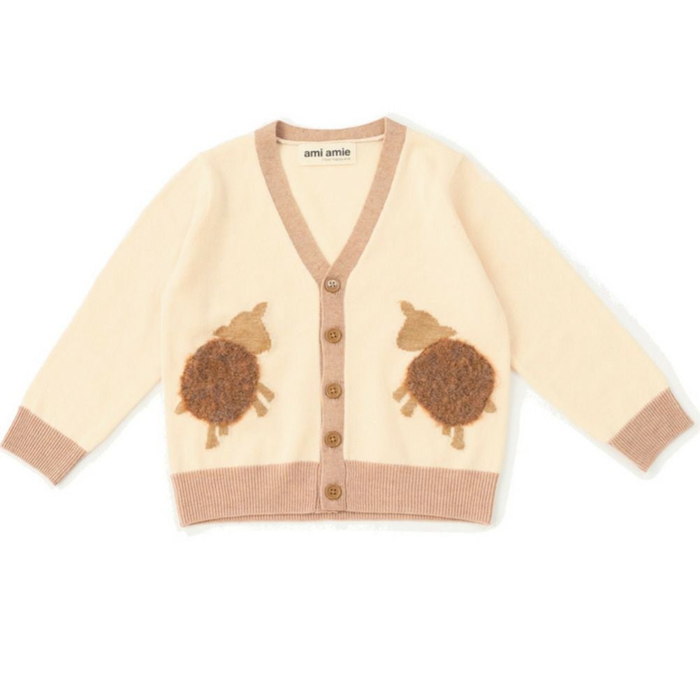 オフホワイト(4)