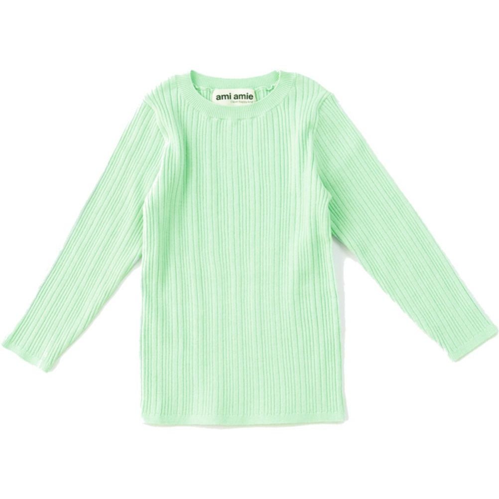 ライトグリーン(20)