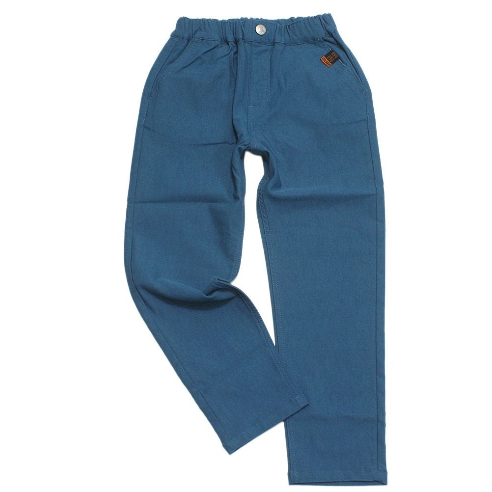 ターコイズブルー(TB)