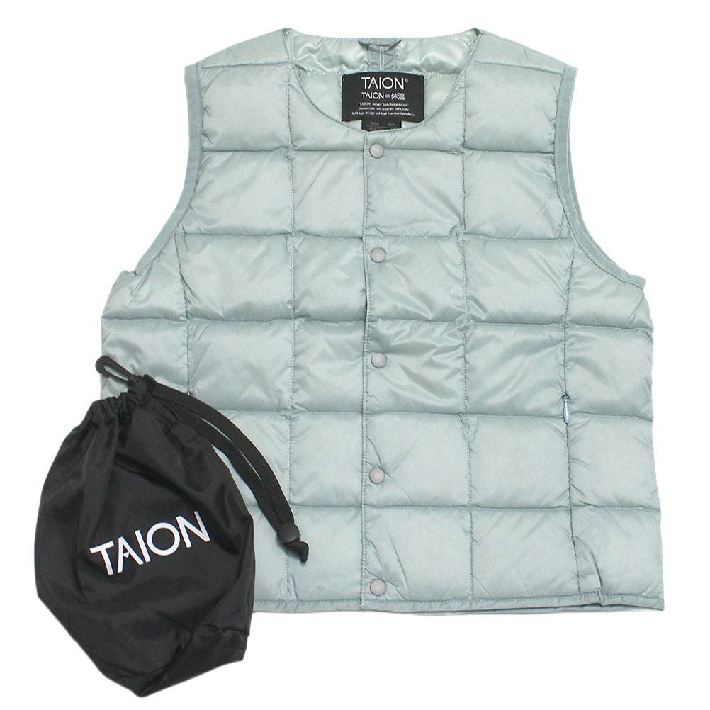 アイスミント(ICM)