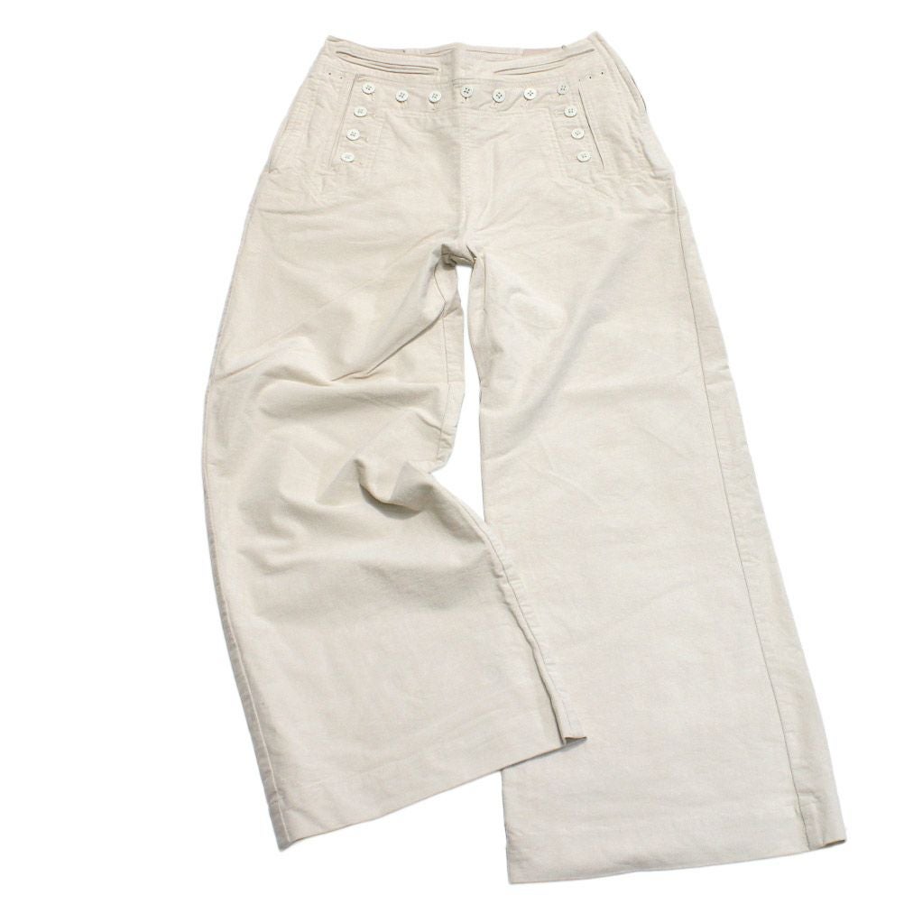 オフホワイト(11)