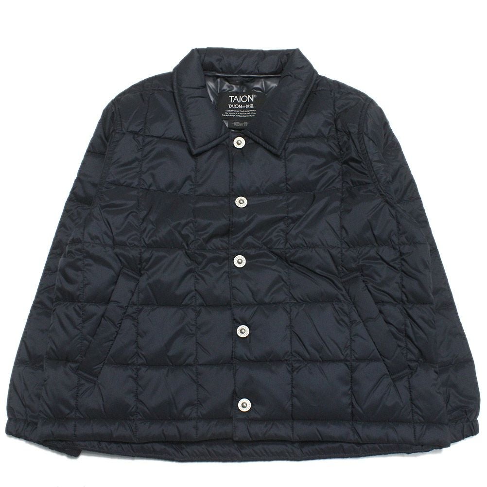 ダークネイビー(DNV)