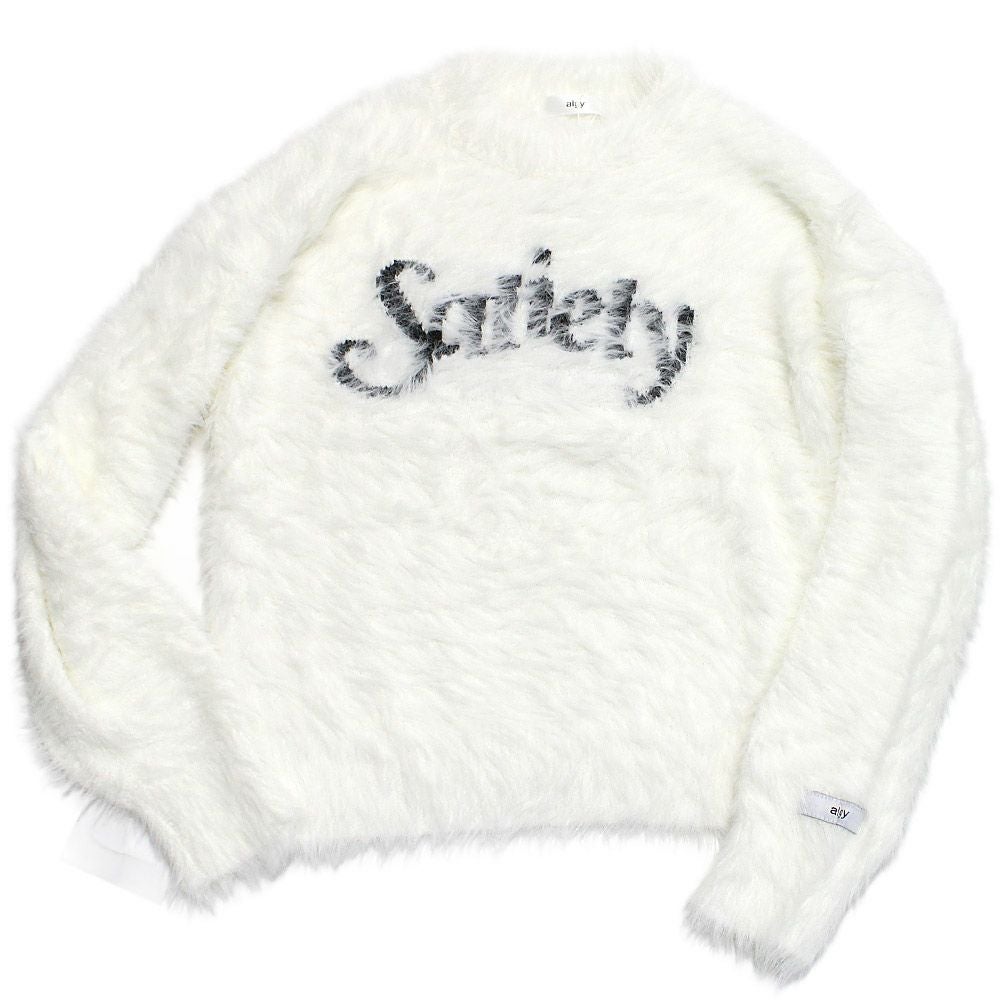 オフホワイト(OW)