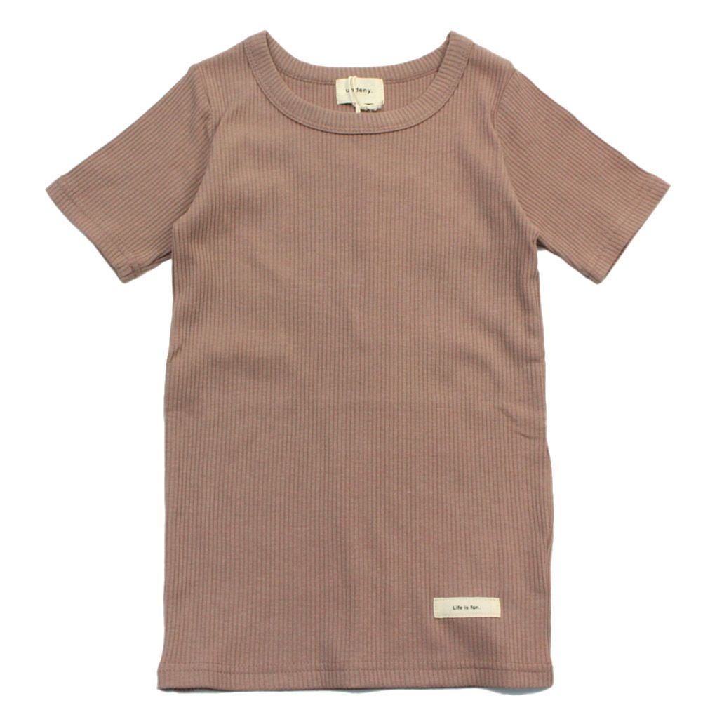 モカブラウン(MB)