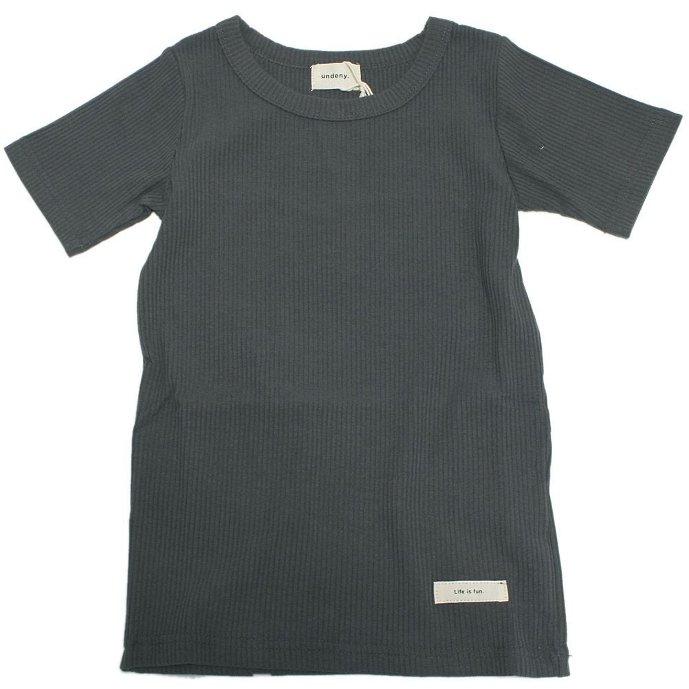 チャコールグレー(CG)