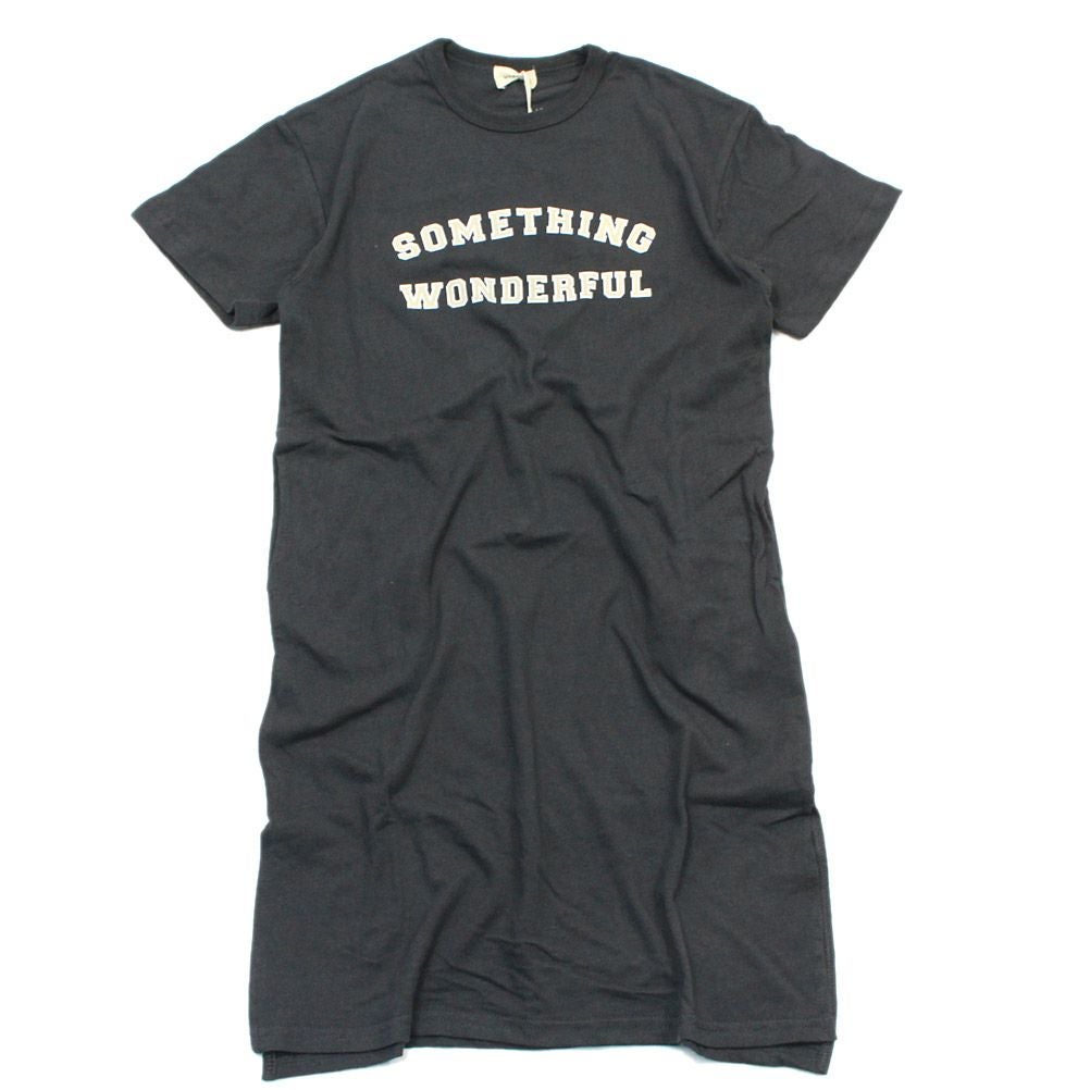 チャコールグレー(CG)