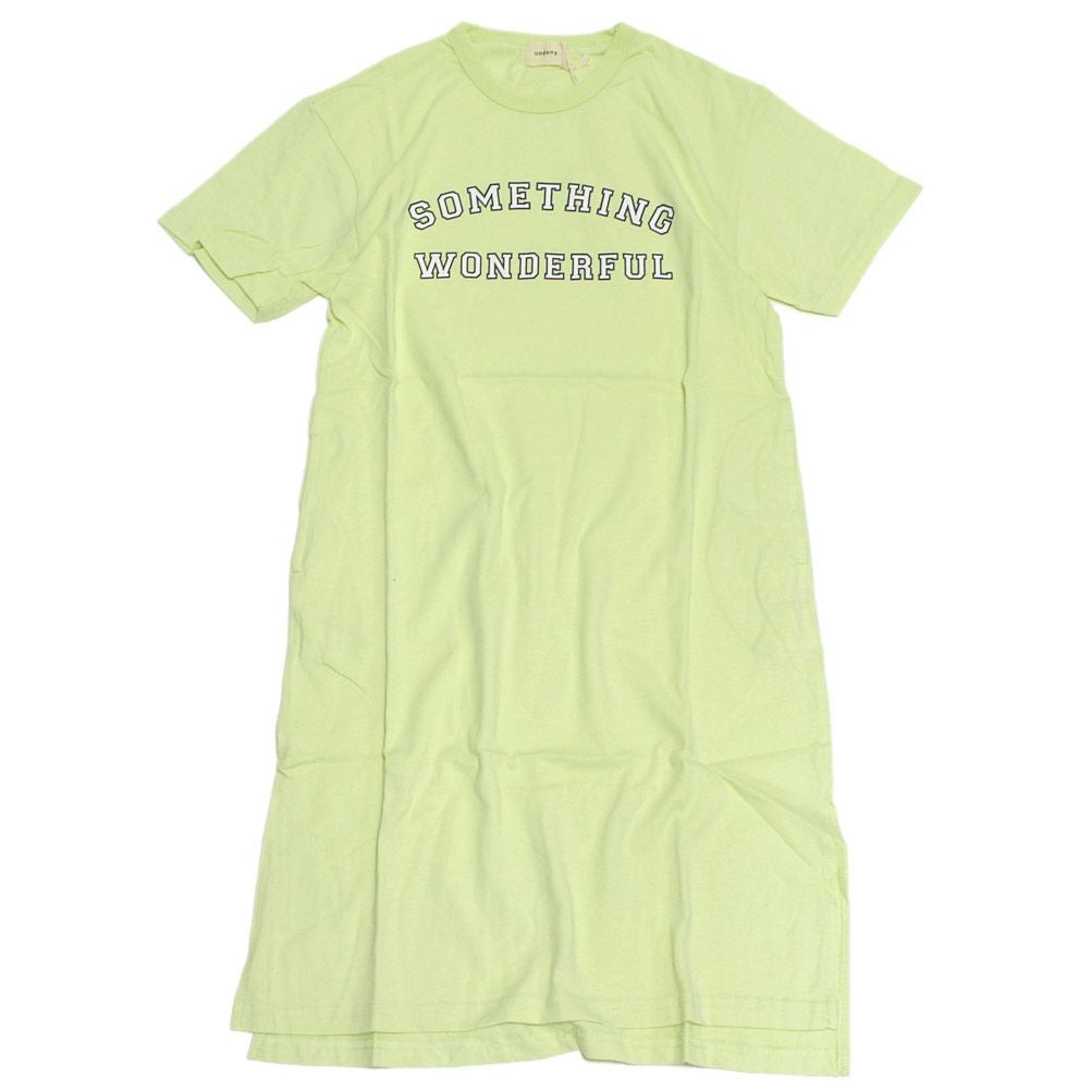 イエローグリーン(YG)