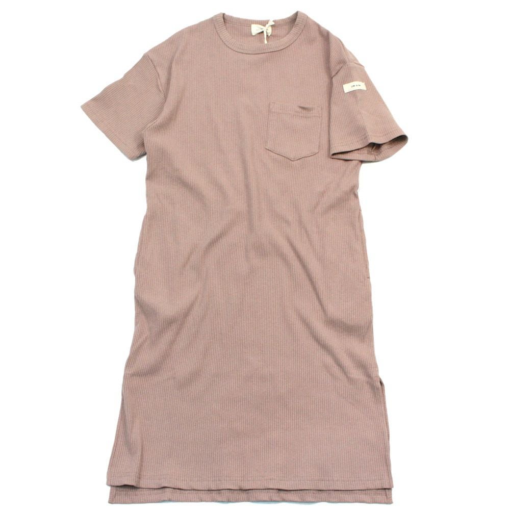 モカブラウン(MB)