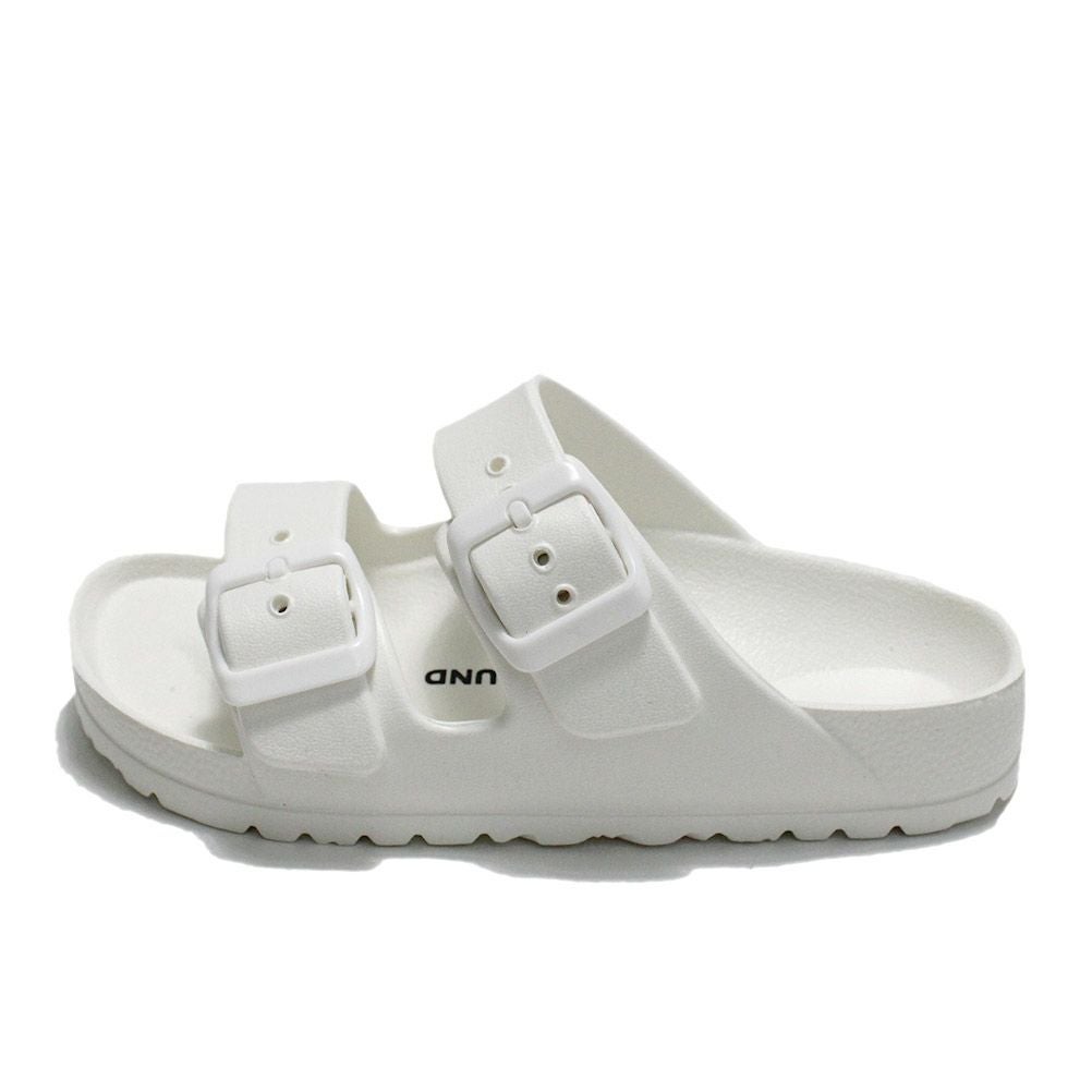 オフホワイト(OW)