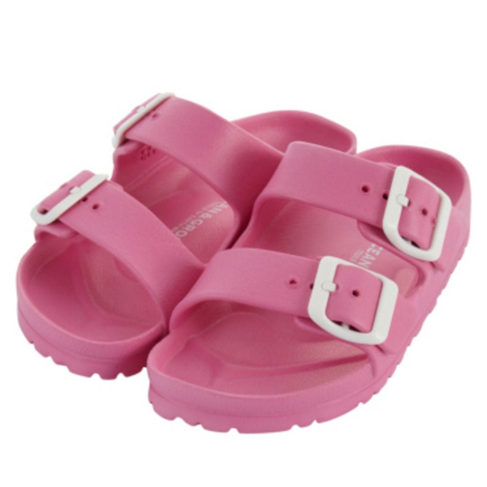 ローズピンク(RP)