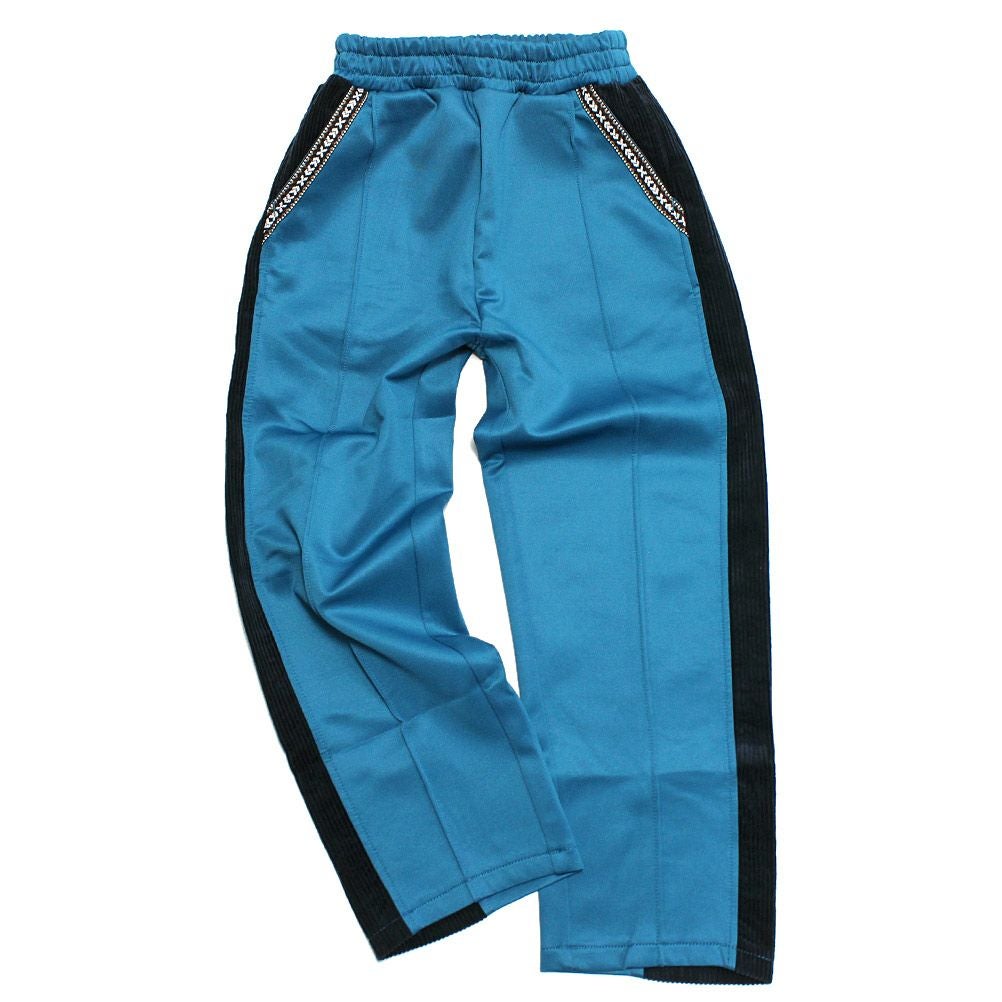 ダークブルー(DB)