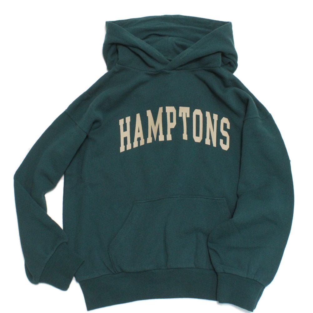 ダークグリーン(DG)