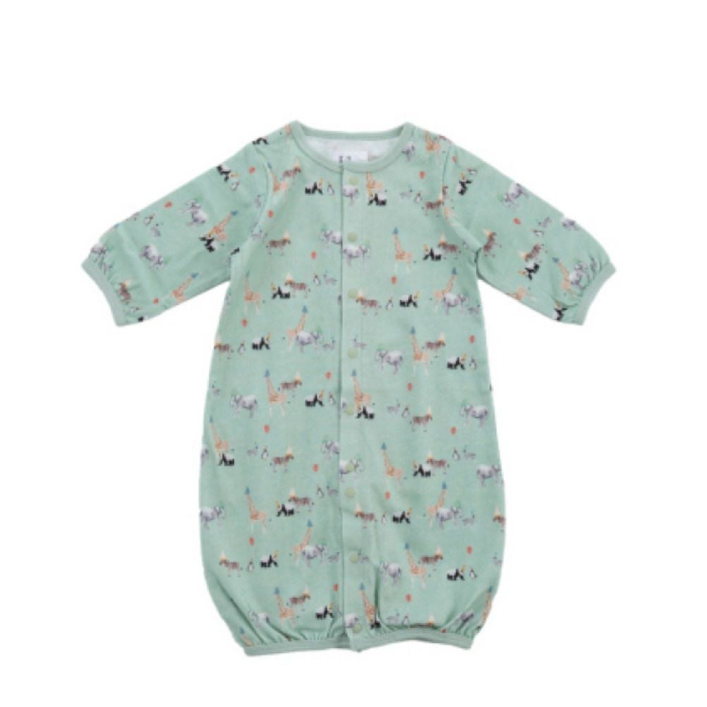 ライトグリーン(LG)